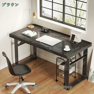 1000~OFFN[| ܂肽݃fXN e[NfXN ȃXy[X @\e[u  RpNfXN  p\RfXN ؐ ܂݊ i` e[u ׋  l lp _