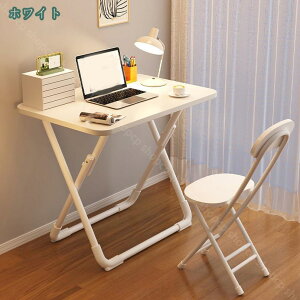 1000~OFFN[| ܂肽݃fXN e[NfXN ȃXy[X @\e[u  RpNfXN  p\RfXN ؐ ܂݊ i` e[u ׋  l lp _