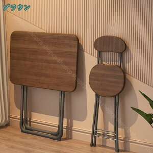 ܂肽 e[u  e[u c ≘ɋ fXN Vv ItBX wK ݑΖ HɂœK gݗĊȒP i` _CjOe[u cpe[u fXN 