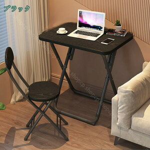 1000~OFFN[| ܂肽 e[u  e[u c ≘ɋ fXN Vv ItBX wK ݑΖ HɂœK gݗĊȒP i` _CjOe[u cp