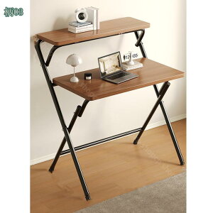 1000~OFFN[| ܂肽݃fXN e[u fXN i` ܂݃fXN ܂肽݊ p\RfXN ܂肽 Ƒ PCfXN ^ ֗ ȃXy[X gݗĕsv RpN