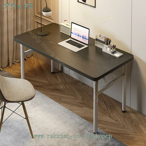 ܂肽 ~je[u gݗĕsv e[u  TChe[u ܂肽݃e[u rOe[u [^Cv fXN  ݑ p\RfXN tɂ ^ ȃXy[X 