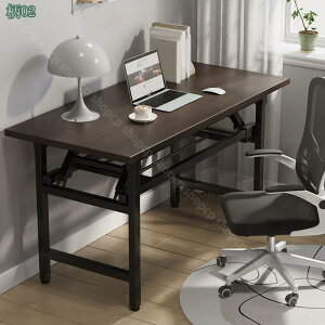 1000~OFFN[| p\RfXN ܂肽 e[u Ɗ ׋  PCfXN gȒP  ܂ݎ  nC^Cv [e[u lp^ `  ؐ l ܏ ~je[