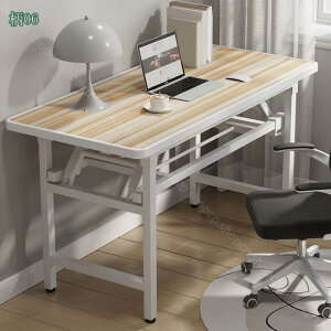 1000~OFFN[| p\RfXN ܂肽 e[u Ɗ ׋  PCfXN gȒP  ܂ݎ  nC^Cv [e[u lp^ `  ؐ l ܏ ~je[