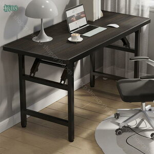 2000~OFFN[| fXN p\RfXN gJ^  PCfXN ׋ Vv i` ɋV [NfXN ItBX fXN`FA l邵 VR ܂肽݃fXN 