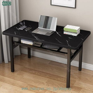 ܂肽݃e[u p\RfXN i gݗĕsv y ȃXy[X nCe[u ȈՃe[u ܂肽݊ ܂肽݃fXN _CjOe[u ܂ ܂肽݃fXN 