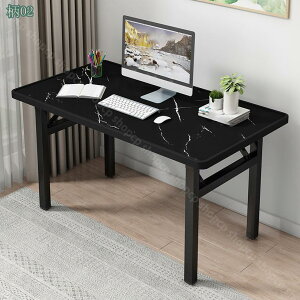 折りたたみテーブル ローテーブル 折りたたみ ミニテーブル pcデスク 小さい 軽い 木目調 センターテーブル パソコンデスク 机 デスク テレワーク コーナーデスク テーブル おしゃれ ミニ 机