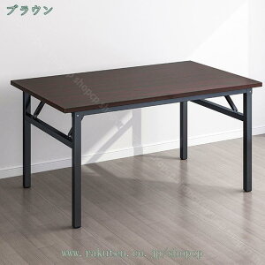 1000~OFFN[| p\RfXN ܂肽 e[u Ɗ ׋  PCfXN gȒP  ܂ݎ  nC^Cv [e[u lp^ `  ؐ l ܏ ~je[