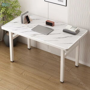 ܂肽݃e[u p\RfXN i gݗĕsv y ȃXy[X nCe[u ȈՃe[u ܂肽݊ ܂肽݃fXN _CjOe[u ܂ ܂肽݃fXN 