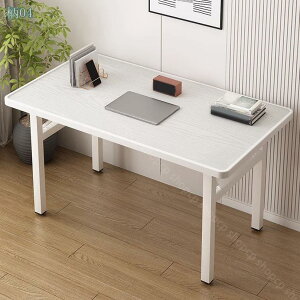 2000~OFFN[| ܂肽 e[u fXN  ܂肽݃e[u i ܂re[u ׋ Ɗ   RpNg ȃXy[X Q[~OfXN ȃt[ 