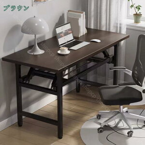 2000~OFFN[| ܂肽݃e[u ȒPg ܂肽݃fXN fXN e[u  ܂ p\RfXN 傫 i tɂ ݑ ݑΖ e[N  nC^C