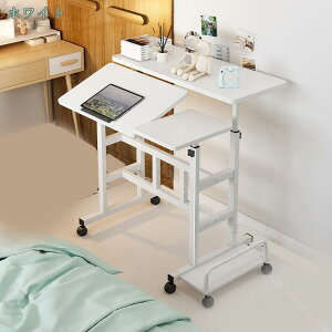 1000~OFFN[| fXN ܂肽 e[u  nC^Cv e[N [g[N ݑΖ rOwK RpNg p\RfXN ׋ i ܂肽݃fXN Ƒ 