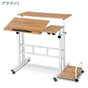 [Ne[u ܂肽 e[u Ƒ ~je[u gݗĕsv ܂肽 fXN e[u  ܂  TChe[u rOe[u Ɗ PCfXN Vv g ȒP 