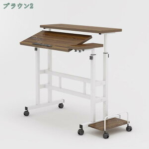 2000~OFFN[| [Ne[u ܂肽 e[u Ƒ ~je[u gݗĕsv ܂肽 fXN e[u  ܂  TChe[u rOe[u Ɗ PCfXN V