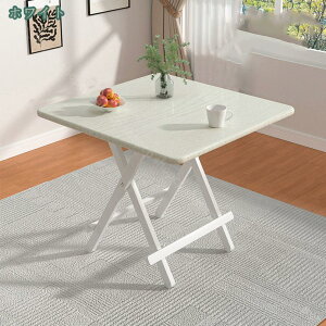 1000~OFFN[| ܂肽݃e[u ܂肽݃fXN ܂r  ؖڒ l炵 Ɨp Ɗ [^Cv [fXN RpNge[u p\RfXN xbhe[u f