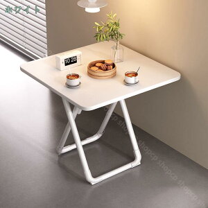 ܂肽݃fXN e[NfXN ܂r ȃXy[X @\e[u  p\RfXN X^fBOfXN ؐ i` ȒPg ݑΖ ܂肽 e[u ܂݃Rp