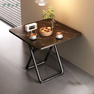 折りたたみデスク テレワークデスク 折れ脚 省スペース 多機能テーブル 机 パソコンデスク スタンディングデスク 木製 ナチュラル 簡単組立 在宅勤務 折りたたみ テーブル 折り畳みコンパ