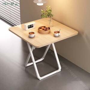 1000~OFFN[| ܂肽݃fXN e[NfXN ܂r ȃXy[X @\e[u  p\RfXN X^fBOfXN ؐ i` ȒPg ݑΖ ܂肽 e[u 