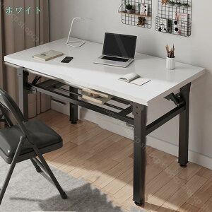 ܂肽 _CjOe[u e[u ܂r fXN  [e[u y p\RfXN ܂݊ ׋  l ܂ AEghA Lv RpNg _CjO rO 