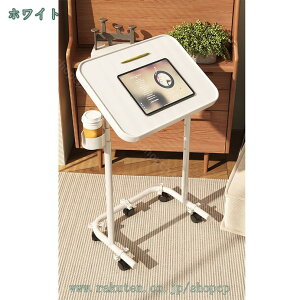 1000~OFFN[| ܂肽 ~je[u Rs[^[fXN ȒPgݗ e[u  TChe[u ܂肽݃e[u rOe[u  wK ׋ fXN p\R 