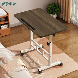 2000~OFFN[| e[u Z^[e[u ܂肽 ~Z^[e[u Pg l炵  rOfXN fXN wK  k p\RfXN i` ܂肽