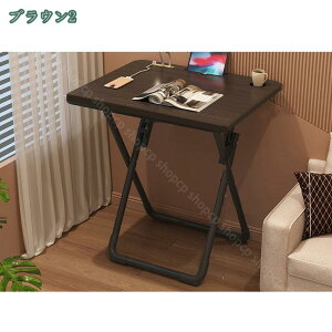 1000~OFFN[| ܏݃e[u  gݗĕsv ܂肽݃fXN fXN e[u  ܂肽 p\RfXN tɂ ݑΖ e[N ȃXy[X [֗ ܂肽