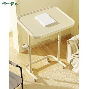 2000円OFFクーポン 折畳みテーブル 頑丈 組み立て不要 折りたたみデスク デスク テーブル 机 折りたたみ パソコンデスク 傷が付きにくい 在宅勤務 テレワーク 省スペース 収納便利 折りたたみ