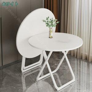 1000~OFFN[| fXN ܂肽 p\RfXN RpNg ؖ i 傫 PCfXN  AeB[N ܂肽݃e[u Z^[e[u  ܂r a  ؐ ܂肽