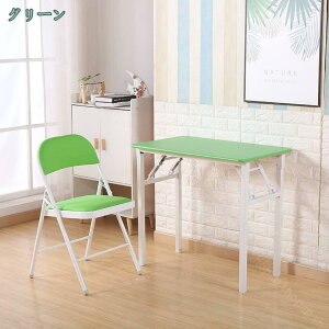 2000~OFFN[| ܂肽 fXN RpNg  ׋ ܂ ɂ i l炵 ݑΖ Ƒ pcfXN ؖڒ e[u [e[u ܂肽݃e[u 