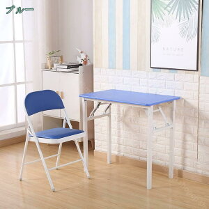 1000~OFFN[| ܂肽 fXN RpNg  ׋ ܂ ɂ i l炵 ݑΖ Ƒ pcfXN ؖڒ e[u [e[u ܂肽݃e[u 