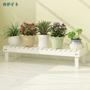 1000�~OFF�N�[�|�� �v�����^�[�X�^���h �t�����[�X�^���h �t�����[���b�N �K�[�f�j���O ������� ���_�� ���|���b�N �ϗt�A�� �V�R�� ���u���� �v�����^�[�� �I �A�� �i�`������ �����A�� ��