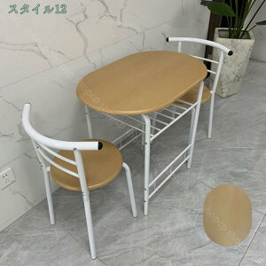 _CjOe[u Zbg _CjO3_Zbg 2l| _CjOe[uZbg _CjOZbg 3_Zbg _CjO H [ RpNg V l炵 ~V Ɗ 