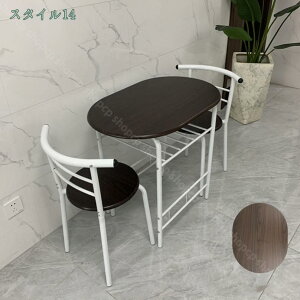 1000~OFFN[| _CjOe[u Zbg _CjO3_Zbg 2l| _CjOe[uZbg _CjOZbg 3_Zbg _CjO H [ RpNg V l炵 