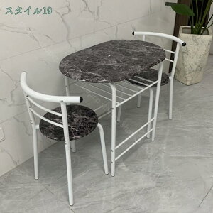 2000~OFFN[| _CjOe[u Zbg _CjO3_Zbg 2l| _CjOe[uZbg _CjOZbg 3_Zbg _CjO H [ RpNg V l炵 