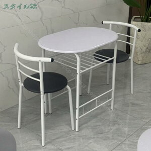 2000~OFFN[| _CjOe[u Zbg _CjO3_Zbg 2l| _CjOe[uZbg _CjOZbg 3_Zbg _CjO H [ RpNg V l炵 