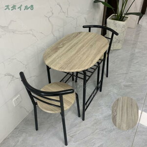 1000~OFFN[| _CjOe[u Zbg _CjO3_Zbg 2l| _CjOe[uZbg _CjOZbg 3_Zbg _CjO H [ RpNg V l炵 