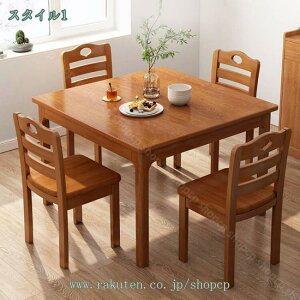 2000~OFFN[| _CjOZbg _CjOe[u 3_Zbg 80 _CjOe[uZbg Vv H 2lp w  AE iw z Ap[g }V l炵 4l| 