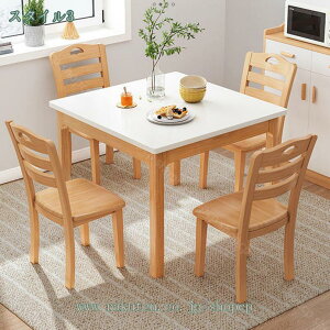 1000~OFFN[| _CjOZbg _CjOe[u 3_Zbg 80 _CjOe[uZbg Vv H 2lp w  AE iw z Ap[g }V l炵 4l| 