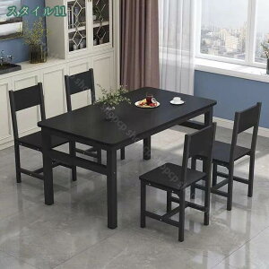 _CjOe[uZbg 2l| 80 s50 74 _CjO3_Zbg RpNg 1l炵 uE i` 3_Zbg 4l| 140cm _CjOe[u _CjOZbg 5_Z