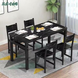 _CjOe[uZbg 2l| 80 s50 74 _CjO3_Zbg RpNg 1l炵 uE i` 3_Zbg 4l| 140cm _CjOe[u _CjOZbg 5_Z