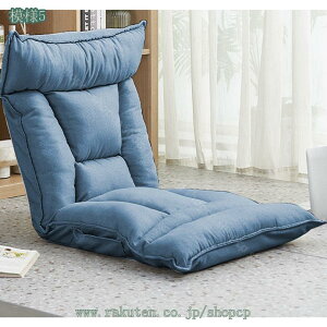 2000~OFFN[| \t@[xbh 3WAY 1l| NbVt \t@xbh tA\t@ RpNg [\t@ p \t@[ 1l炵  tA\t@[ ֎q \t@ ӂ