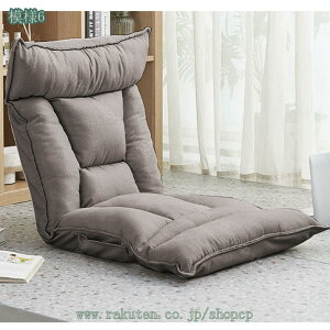 2000~OFFN[| \t@[xbh 3WAY 1l| NbVt \t@xbh tA\t@ RpNg [\t@ p \t@[ 1l炵  tA\t@[ ֎q \t@ ӂ