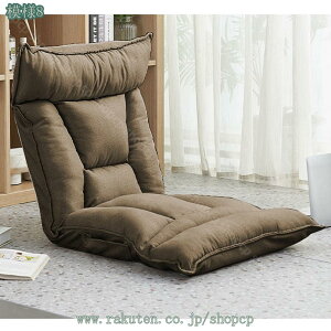 1000~OFFN[| ֎q l|\t@ 1l| lp ֎q RpNg ܂肽 NCjO nCobN`FA  [\t@[ 3WAY 1l| tA\t@[ ֎q [\