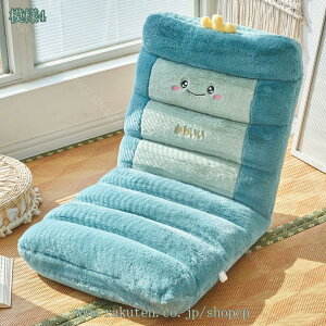 ֎q l|\t@[ 1l| \t@xbh ֎q \t@[ NCjO nCobN ӂӂ K NbV ӂƂSn Ǐ  ǂSn ᔽ 