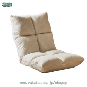 1000~OFFN[| ֎q tA`FA 5iK NCjO RpNg [^Cv 1l|\t@ p\t@[ l炵  \t@[xbh ܂肽ݎ[ RpNg 