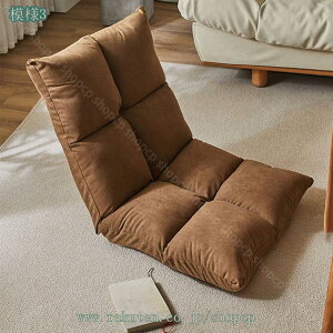 ֎q tA`FA 5iK NCjO RpNg [^Cv 1l|\t@ p\t@[ l炵  \t@[xbh ܂肽ݎ[ RpNg  ܂肽 