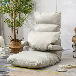 ֎q I|t RpNg 5iKNCjO t@ubN ^^Cv l|\t@[ 胏Ch ӂƂSn  Ǐ  ᔽ ܂肽 ֎q t