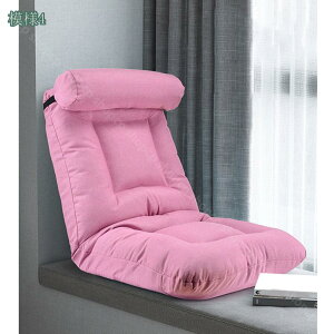 1000~OFFN[| l| ֎q ܂肽݃`FA \t@[xbh lp  NCjO RpNg y  x Q  rO ItBX \t@[xbh 3WAY [\