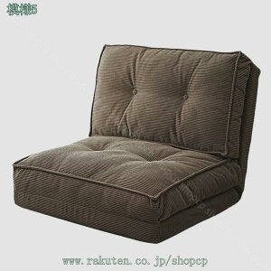 ֎q NCjO nCobN ᔽ NCjO t@ubN  tA`FA ܂肽݉ wăNbVt 3way NCjO nCobN ܂肽 zc t