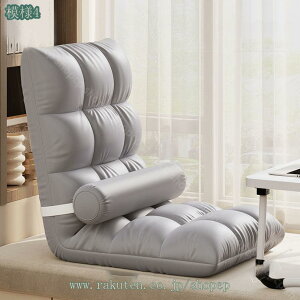 1000~OFFN[| ֎q NCjO nCobN`FA \t@[xbh RpNg ܂肽 l炵 y RpNg 1l|\t@[ Xy[Xߖ rO Q qp QXg